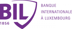 Banque International du Luxembourg